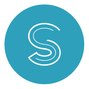 Sologix Business Consulting Business Coaching Anton Pretorius