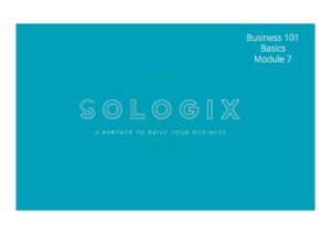 101SlidesM7 Sologix Online Business Courses-min