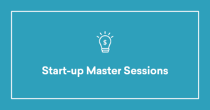 MAster your Start-up Sologix Online Courses